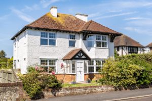 Property- click for photo gallery